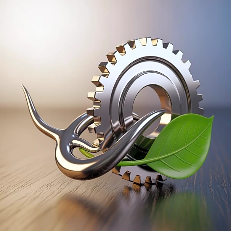 U.S. Tax Court Ruling Expands R Tax Credit to Livestock Innovations, Benefiting Producers