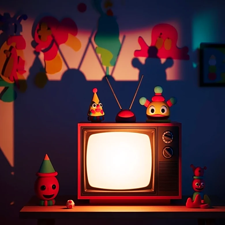 Muppet Show Special Sees Audience Surge on ABC and Disney+