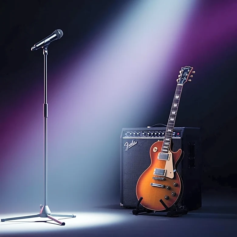 Bring Me the Horizon Releases Trailer for 'L.I.V.E. in São Paulo' Concert Film