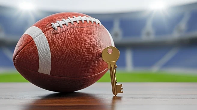 Saints Retain Control Over Derek Carr's Contractual Rights Amid Potential Trade Talks