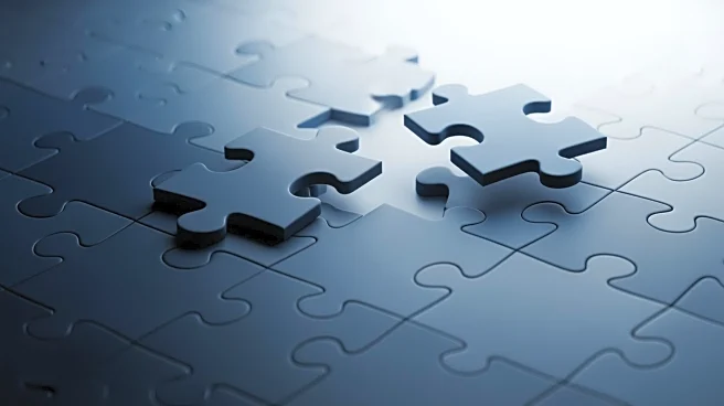 GSA's New CUI Security Framework Raises Concerns Over Fragmentation and Scalability