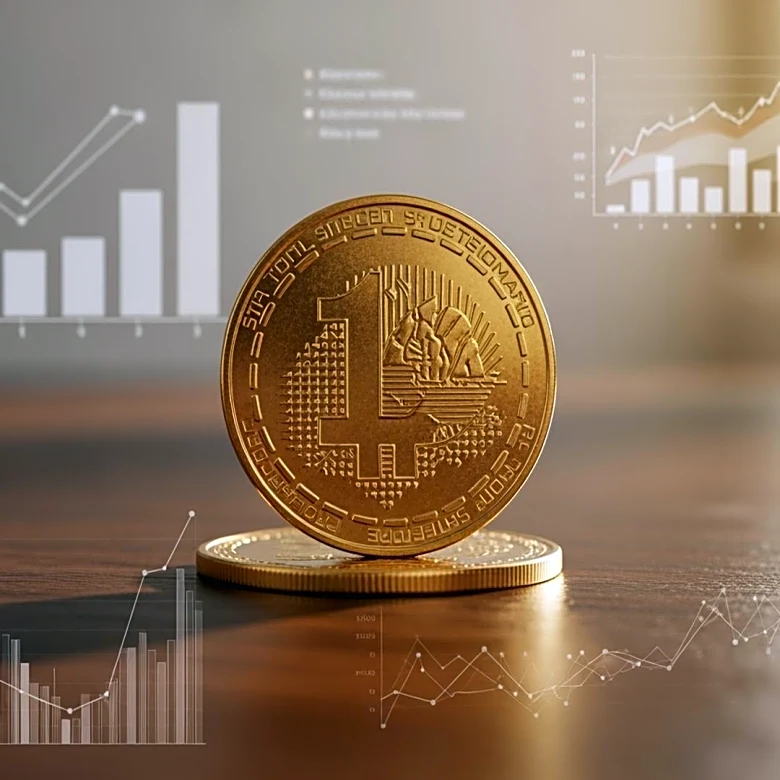 AMH Increases Quarterly Distribution by 10% for Shareholders