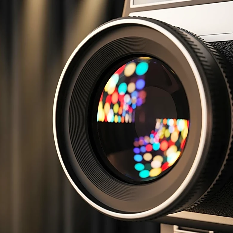 Sophie Okonedo and Katherine Mallen-Kupferer Shine in 'Mouse' at Berlin Film Festival