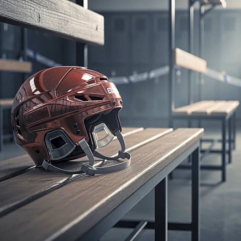 Church Russell: The Rise and Fall of a Promising Rangers Prospect