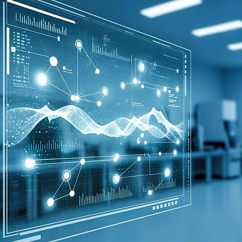 Medicomp Systems Introduces AI Tools to Enhance Clinical Data Integrity