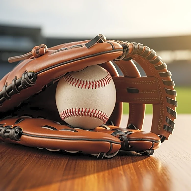 Kris Bubic Secures Arbitration Win, Boosting Royals' Rotation Plans