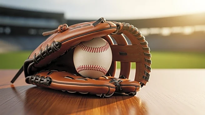 Kris Bubic Secures Arbitration Win, Boosting Royals' Rotation Plans