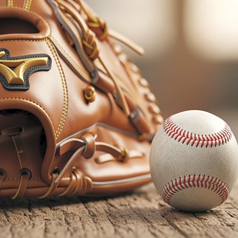 Spencer Steer Addresses Quad Issue to Enhance Performance