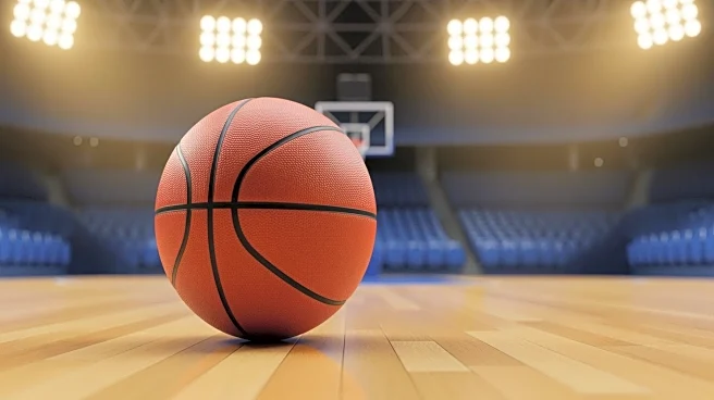 Houston Cougars Aim to Extend Winning Streak Against Kansas State