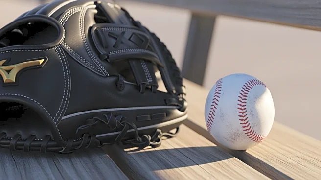 Pittsburgh Pirates' Jared Jones Faces Extended Recovery Timeline After Surgery