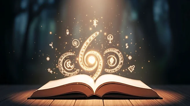 HBO's New 'Harry Potter' Series Aims to Revolutionize Streaming Landscape