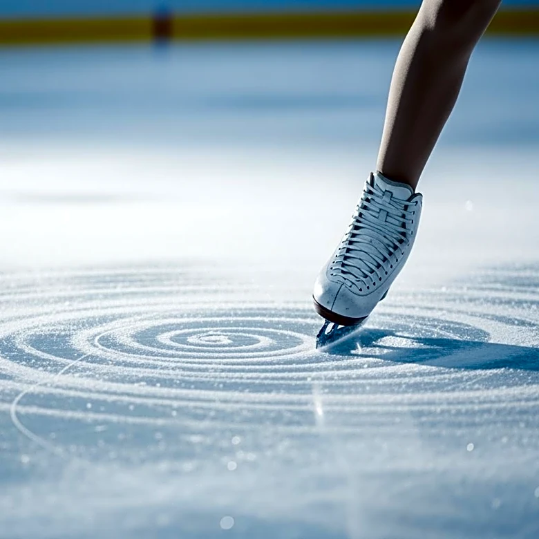 Ilia Malinin Shines at 2026 Winter Olympics with Historic Quad Axel