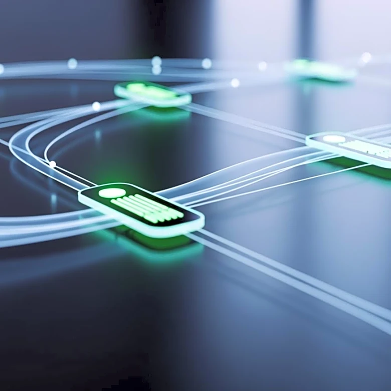 HealthMark Group Acquires Purview to Enhance Clinical Data Exchange