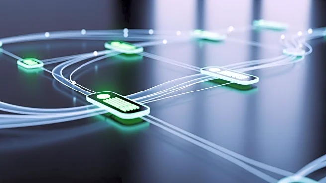 HealthMark Group Acquires Purview to Enhance Clinical Data Exchange