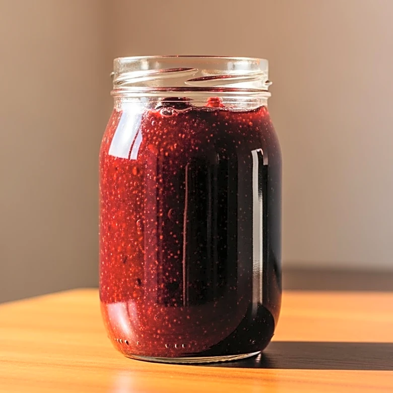 Kraft Heinz Reverses Split Decision, Focuses on Investment and Growth