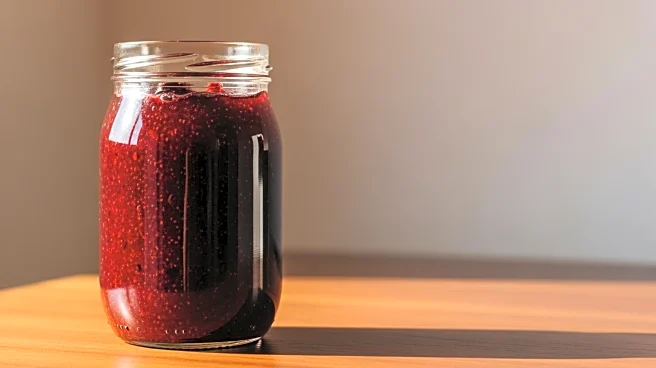 Kraft Heinz Reverses Split Decision, Focuses on Investment and Growth