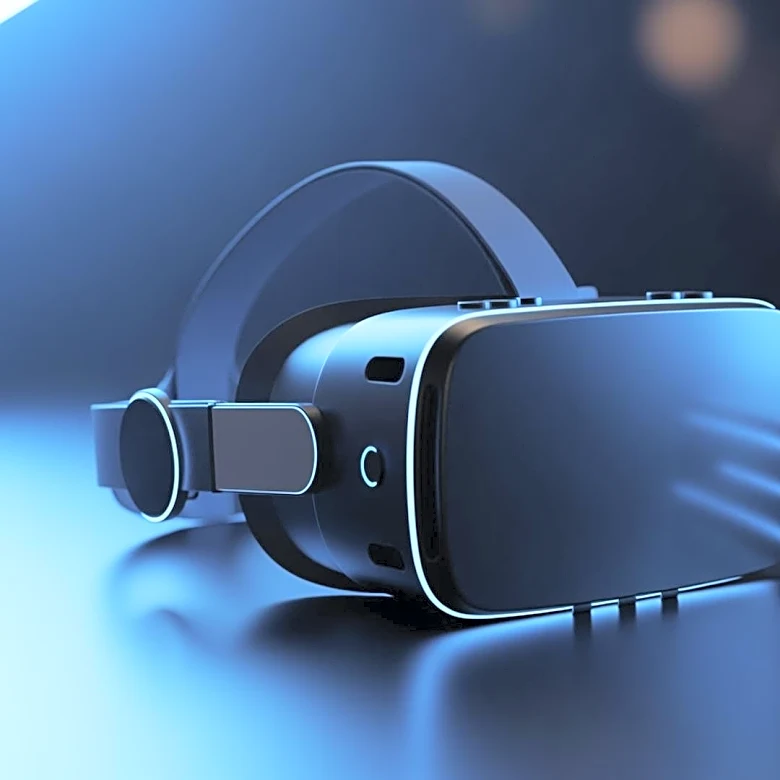 Walmart Offers Quest 3S VR Headset at Discounted Price with Game Bundle