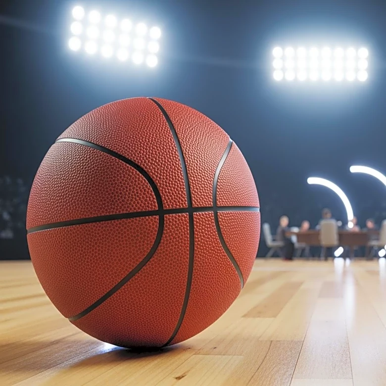 AJ Green Shines with Five Three-Pointers in Bucks' Victory Over Thunder