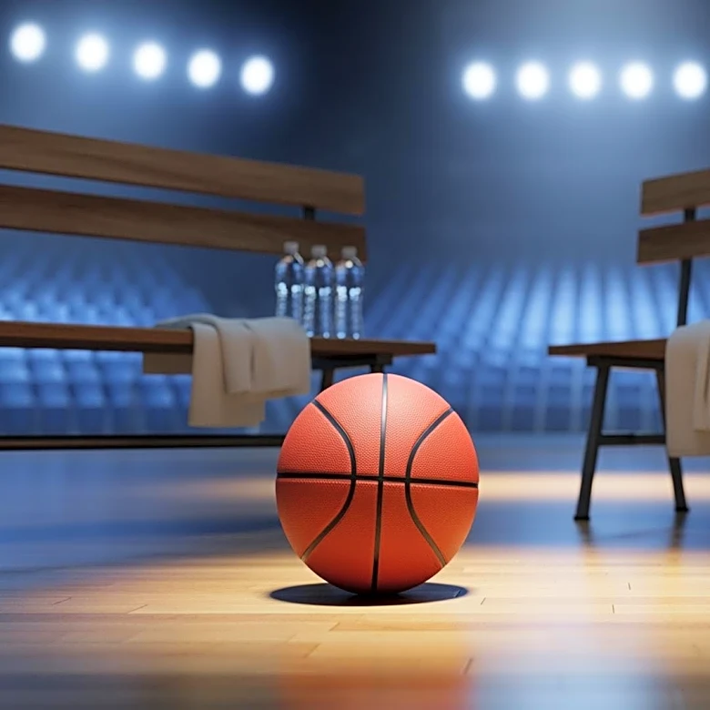 NBA Rising Stars Game: Injury Replacements Announced for Cooper Flagg and Alex Sarr