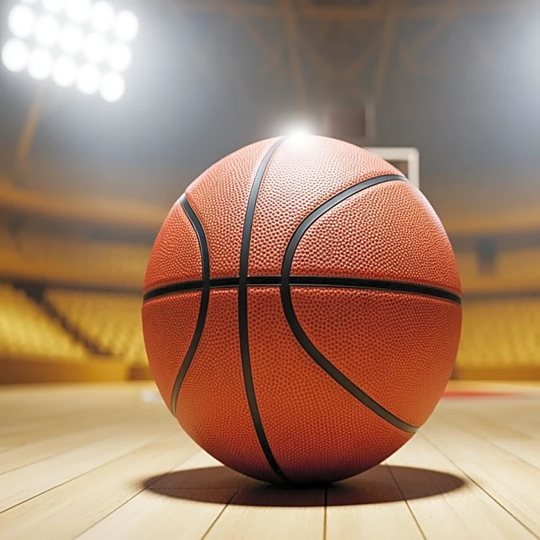 Vanderbilt Women's Basketball Triumphs Over Texas with Blakes' Stellar Performance