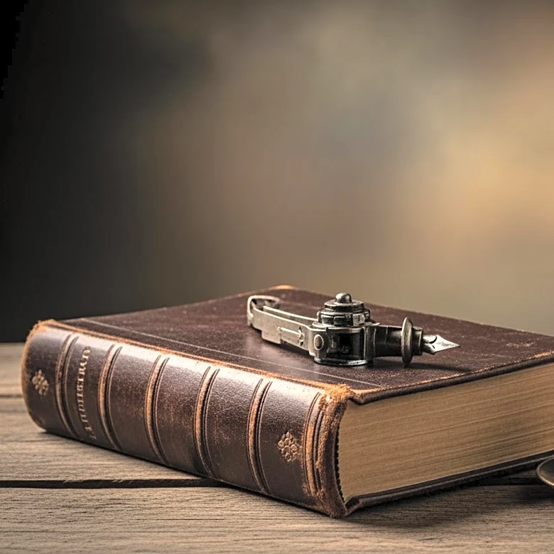 The Evolution of Heathcliff in 'Wuthering Heights' Adaptations Reflects Changing Masculine Ideals