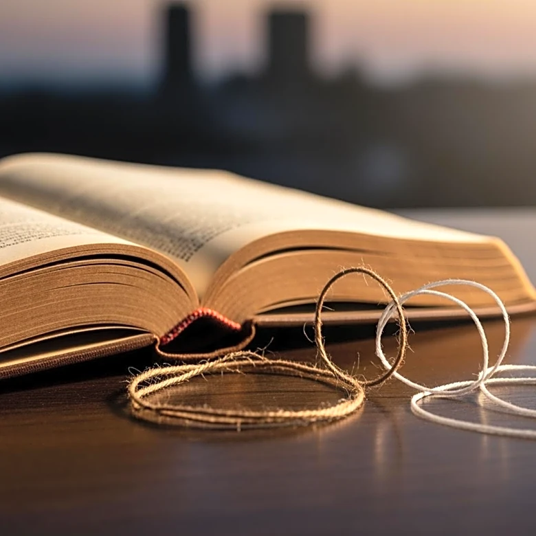 Ian de la Rosa Debuts 'Iván  Hadoum' at Berlin, Exploring Class Conflict in a Love Story