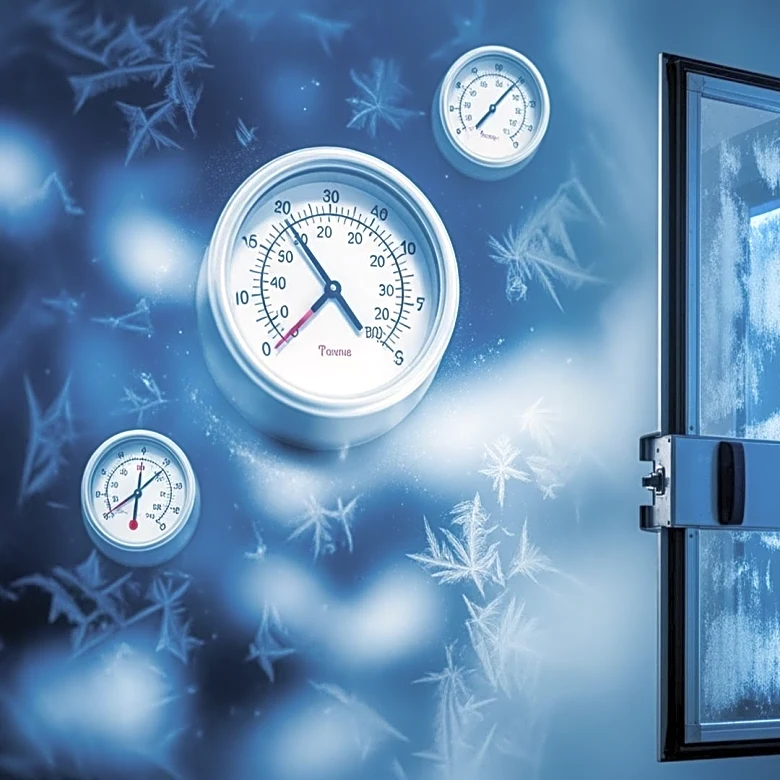 C.H. Robinson Ensures Timely Delivery of Millions of Valentine's Day Flowers Through Refrigerated Supply Chain