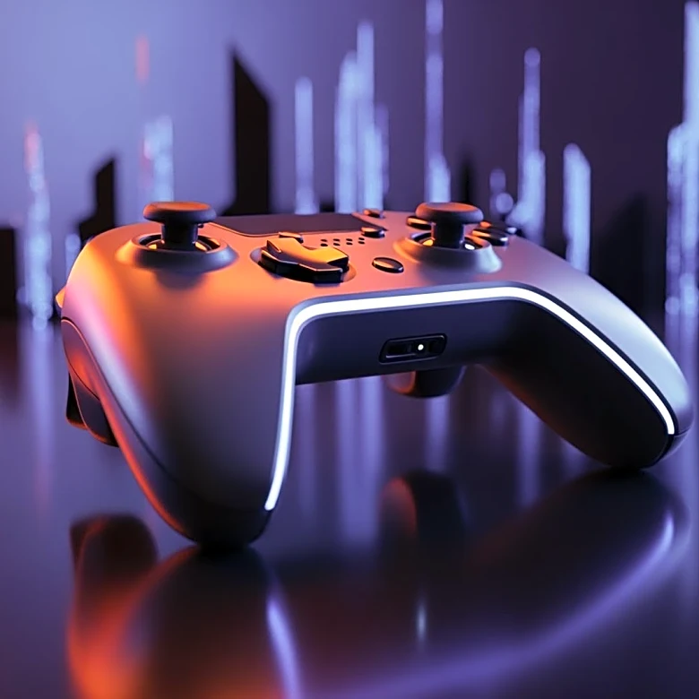 ARC Raiders Drives Nexon's Expansion into North America with Record Sales