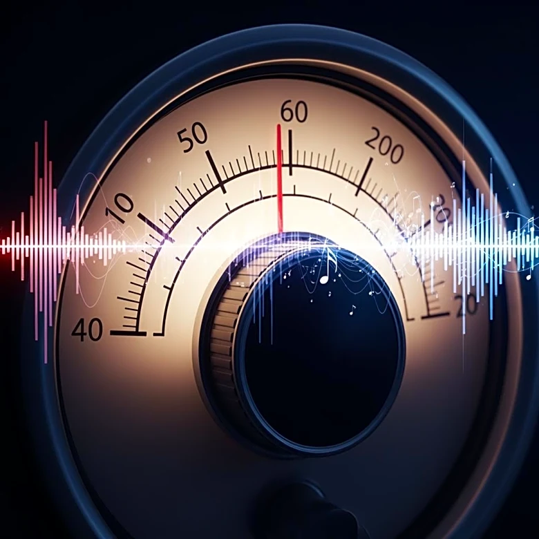 Foo Fighters Tease New Songs from Upcoming 12th Album via Interactive Website