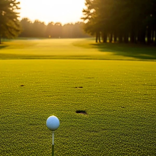 Travis Kelce's Participation Boosts Pebble Beach Pro-Am Ticket Sales Amid Taylor Swift Rumors