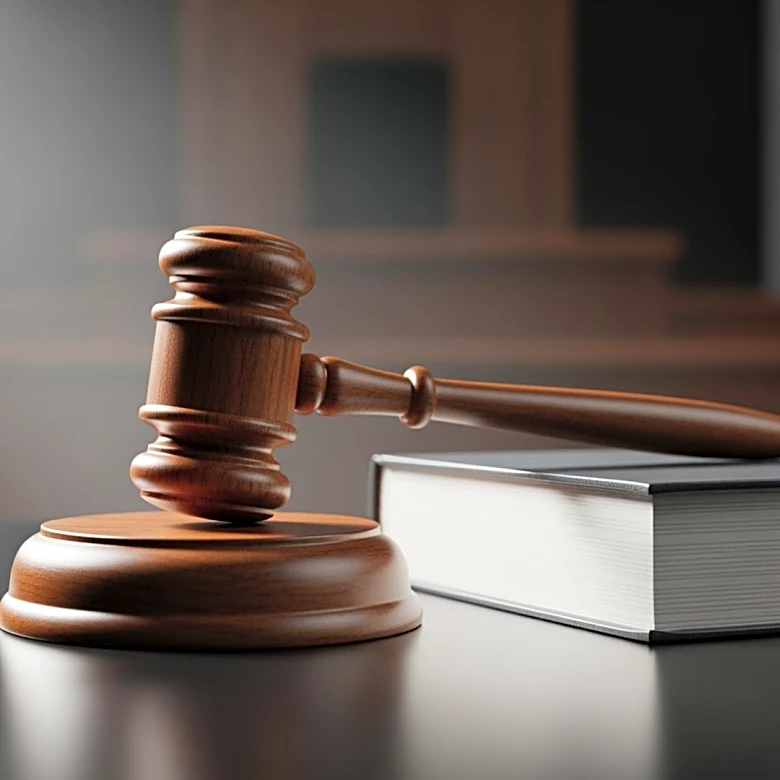 Hulu Orders Legal Drama 'Conviction' Starring Elisabeth Moss, Highlighting High-Stakes Legal Battles