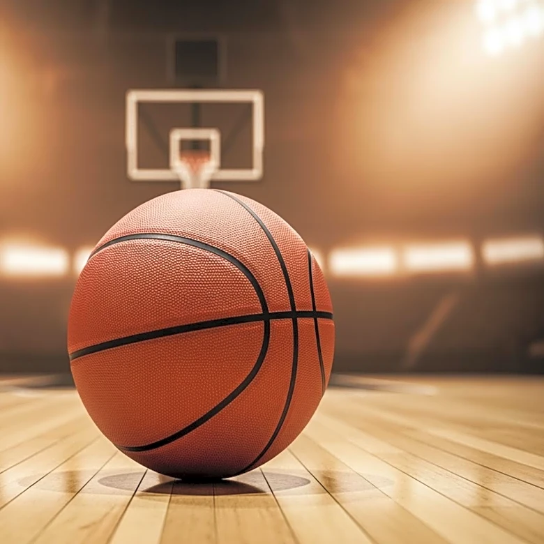 Keenan Allen's Basketball Background Surfaces Ahead of NBA Celebrity Game