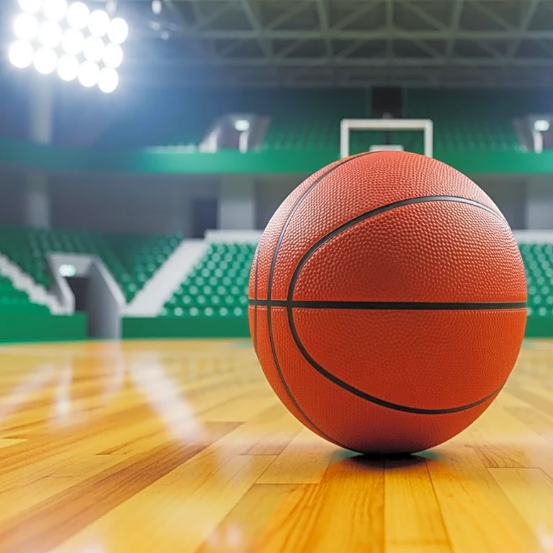 Jaylen Brown Leads Boston Celtics to Strong First Half Amid Roster Changes