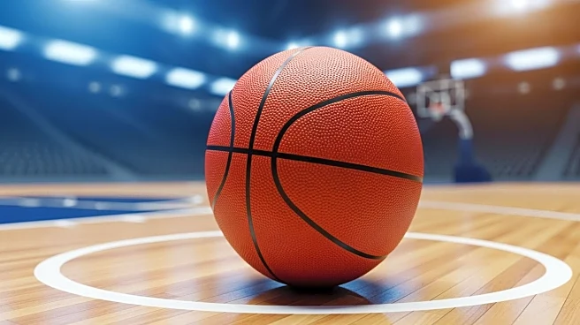 Santa Clara Broncos Aim for Victory in Final WCC Showdown Against No. 12 Gonzaga