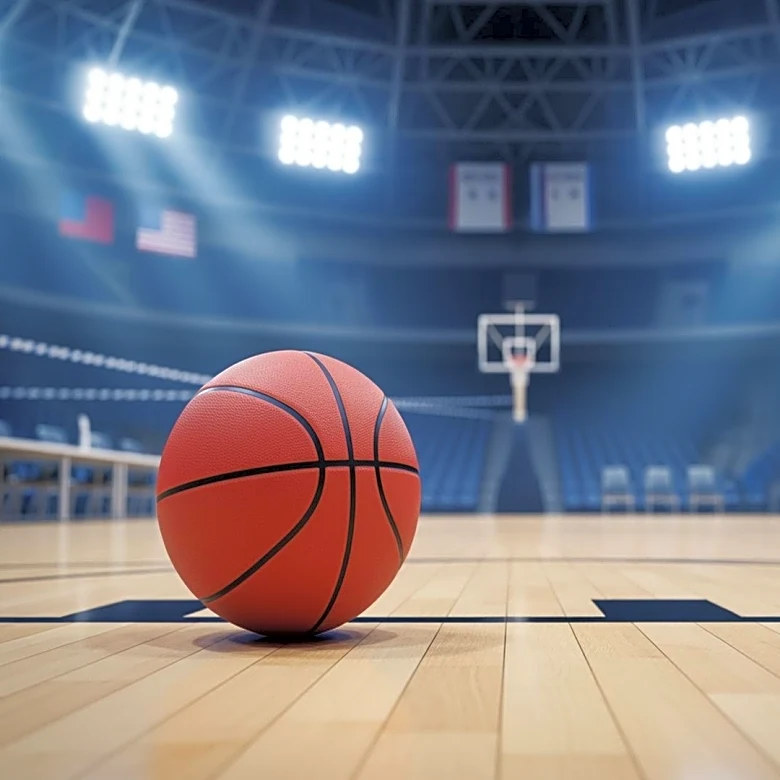 Santa Cruz Warriors Triumph Over Memphis Hustle with 134-116 Win