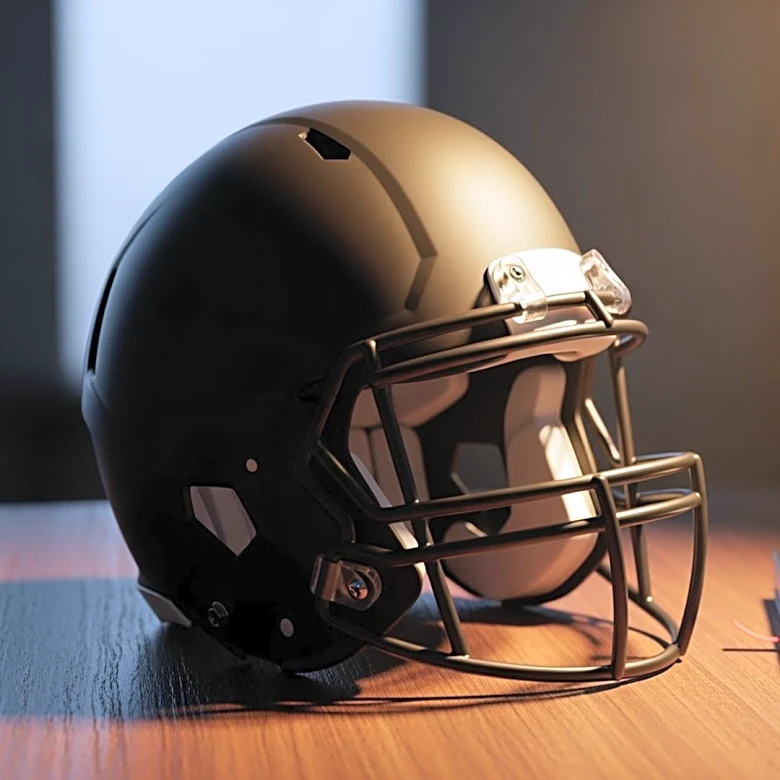 Cincinnati Bengals Urged to Sign Jaguars' Devin Lloyd to Bolster Defense