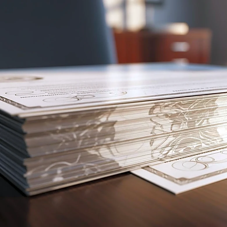 Alphabet's $31.51 Billion Bond Sale Highlights Investor Confidence Amid Lack of Protections