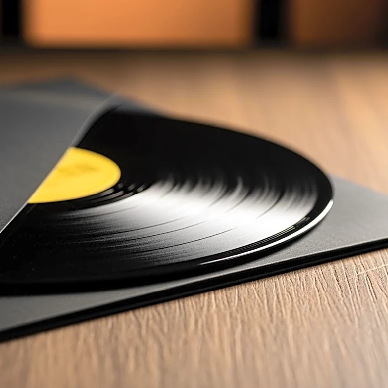 Jill Scott's 'To Whom This May Concern' Album Review: A Bold and Experimental Return