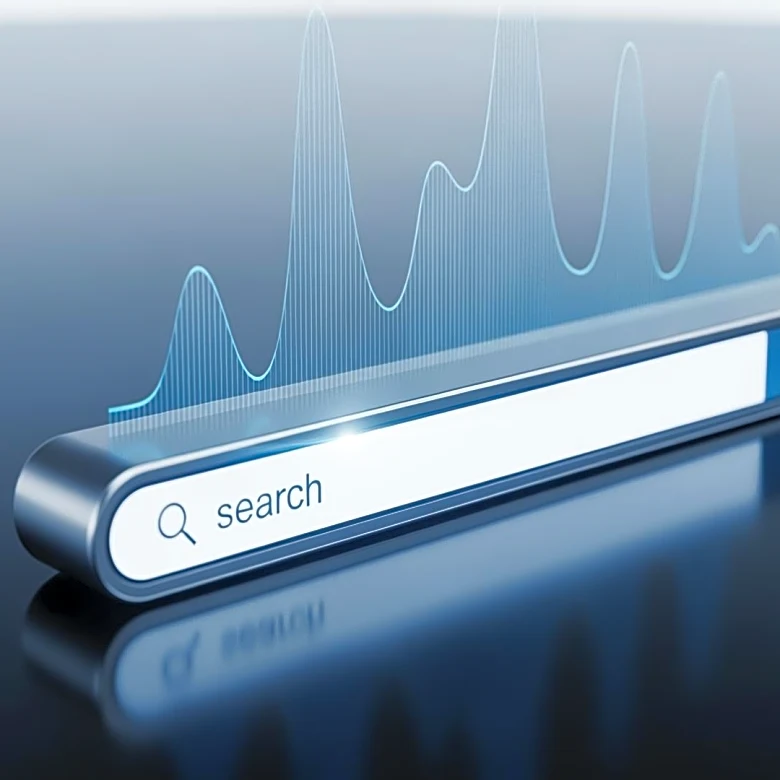 Pinterest Reports Disappointing Earnings, Claims Higher Search Volume Than ChatGPT