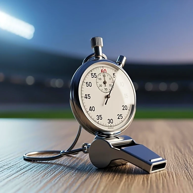 NCAA Eligibility Crisis: Court Ruling Allows Ole Miss QB to Play in 2026