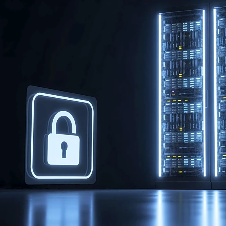 MPA Demands ByteDance Halt AI Model Over Copyright Infringement Concerns