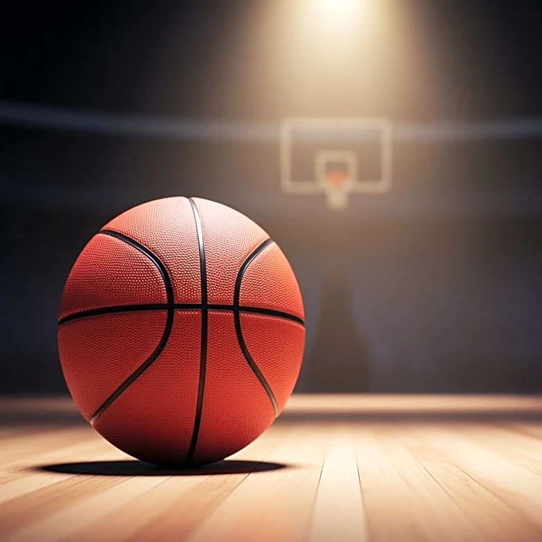 Chris Paul Announces Retirement After 21-Year NBA Career