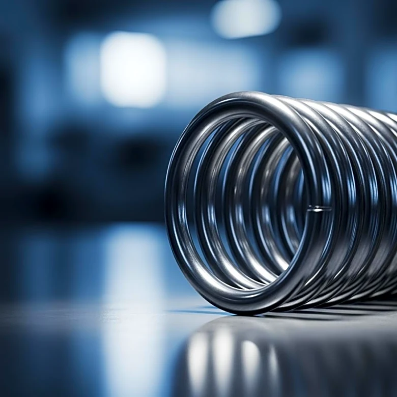 Cooper Standard Reports Strong Cash Flow Amid Industry Disruptions