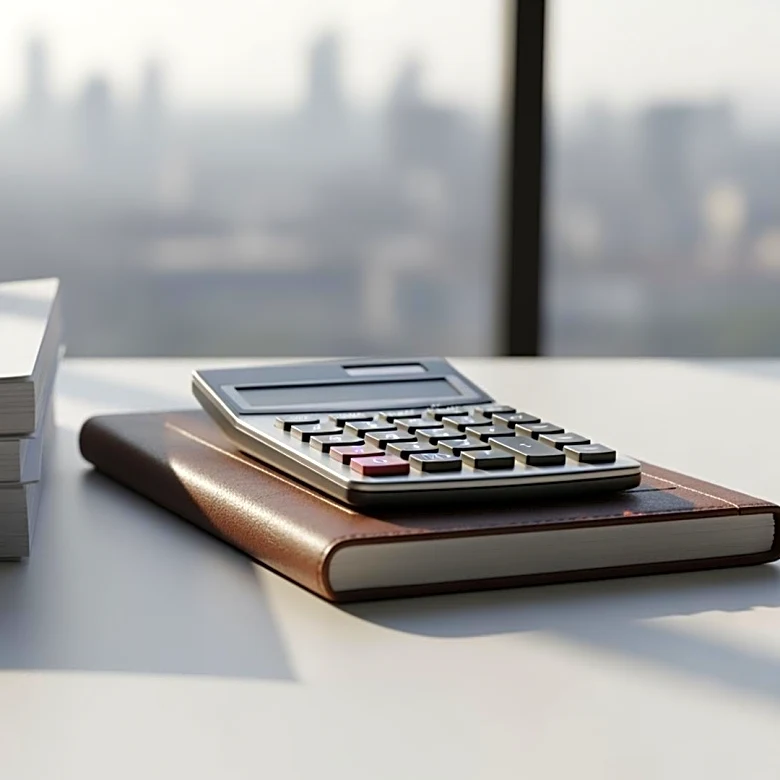 NYC Budget Watchdog Urges Mayor Mamdani to Curb Spending and Halt Tax Increases