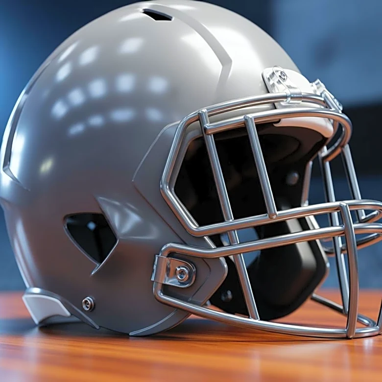 Keith Abney II Emerges as Top Cornerback Prospect for NFL Draft