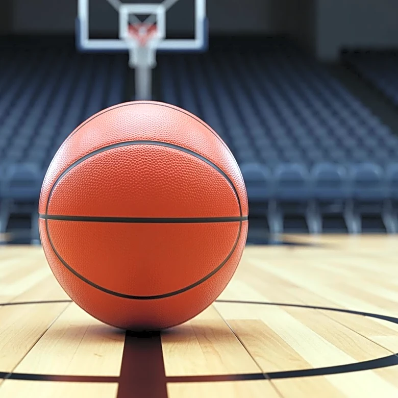 Villanova Wildcats Aim to Overcome Creighton in Key Big East Matchup