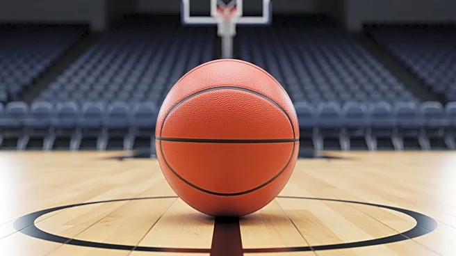 Villanova Wildcats Aim to Overcome Creighton in Key Big East Matchup