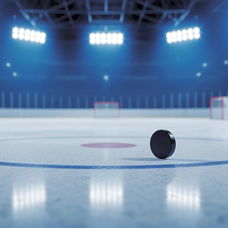 Italy Faces Tough Challenge Against US in Women's Olympic Hockey Quarterfinals