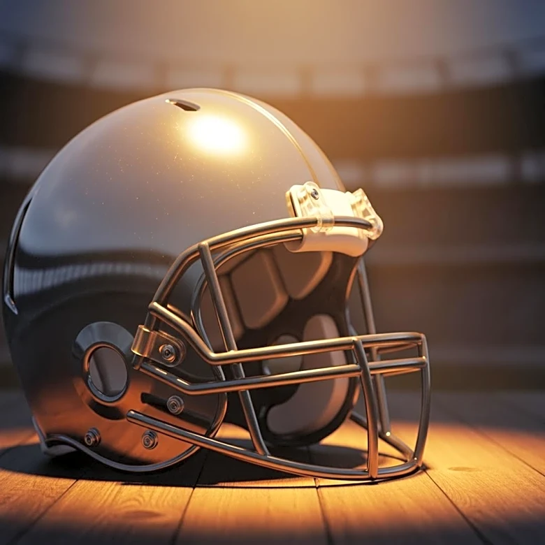 Chicago Bears' 2025 Draft Class Rated Best in NFL for Transformative Impact