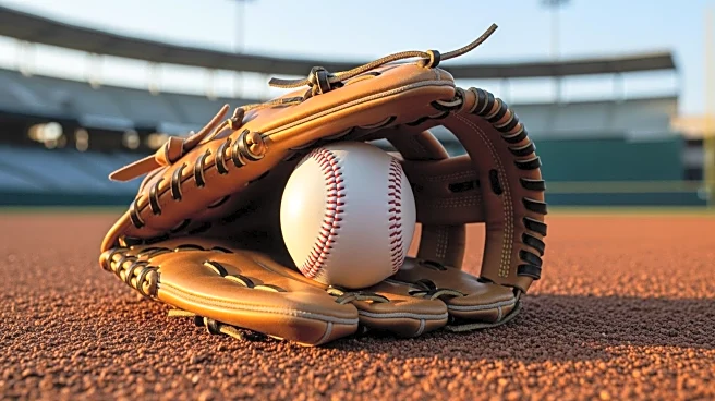 NC State Wolfpack Baseball Prepares for 2026 Season with Key Players